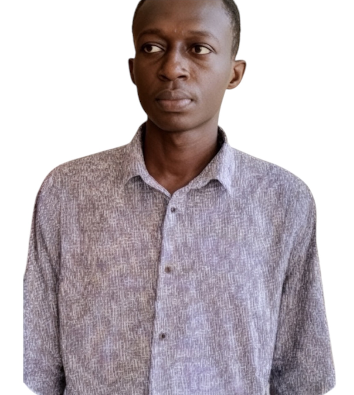 Clinton Antwi